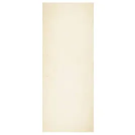dywan-huarte-z-krotkim-wlosiem-kremowy-80x200-cm