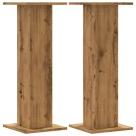 podstawki-pod-glosniki-2-szt-dab-artisan-30