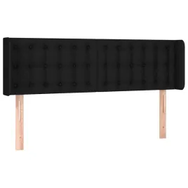zaglowek-uszak-czarny-147x16x78-88-cm-tkanina