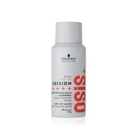 schwarzkopf-osis-session-lakier-do-wlosow-500-ml