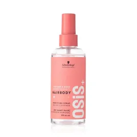 schwarzkopf-hairbody-spray-wygladzajacy-200-ml