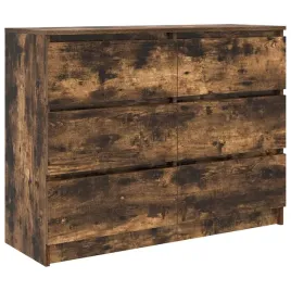 komoda-przydymiony-dab-100x35x76-cm-material-drewnopochodny