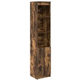 komoda-z-drewna-klejonego-dab-wedzony-375x35x180-cm
