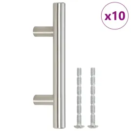 uchwyty-do-szafek-10-szt-srebrne-64-mm-stal-nierdzewna