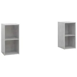 szafki-tv-2-szt-szarosc-betonu-72x35x365-cm-plyta-wiorowa