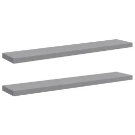polki-scienne-2-szt-szare-120x235x38-cm-mdf
