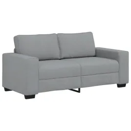 sofa-2-osobowa-jasnoszara-140-cm-tapicerowana-tkanina
