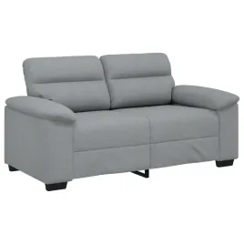 sofa-2-osobowa-jasnoszara-120-cm-tkanina