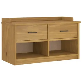 lawka-do-przedpokoju-sandnes-87x40x50-cm-lite-drewno-sosnowe