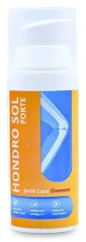 hondro-sol-silna-masc-na-bol-kosci-stawow-i-miesni-50ml