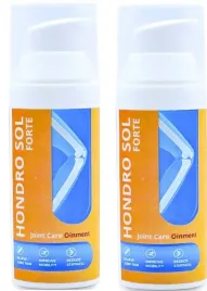 zestaw-hondro-sol-silna-masc-na-bol-kosci-stawow-i-miesni-50ml-x2