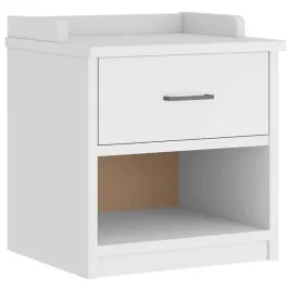 lawka-do-przedpokoju-sandnes-45x40x50-cm-drewno-lite-sosnowe