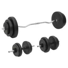 sztanga-i-hantle-z-obciaznikami-60-kg