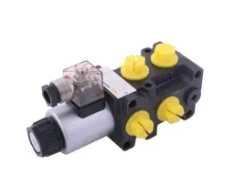 dzielnik-zawor-elektrozawor-kierunkowy-elektromagnetyczny-kontroli-w-e12d