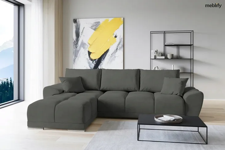 meblify-bego-l-szerokosc-mebla-289-cm