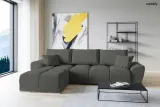 meblify-bego-l-szerokosc-mebla-289-cm
