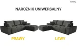 meblify-bego-l-informacje-dodatkowe-pojemnik-na-posciel-luzne-poduszki-funkcja-spania