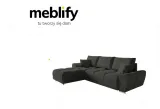 meblify-bego-l-kod-produktu-meblify-bego-l