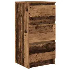 komoda-stare-drewno-375x35x76-cm-drewno-klejone