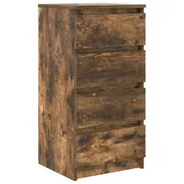 komoda-dab-wedzony-375x35x76-cm-drewno-klejone