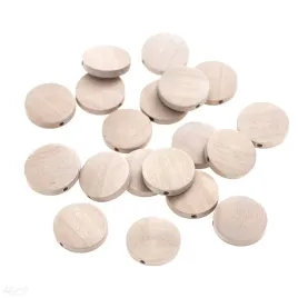 drewniane-elementy-koraliki-monetki-20-mm-20-szt-dp-craft-grko-095