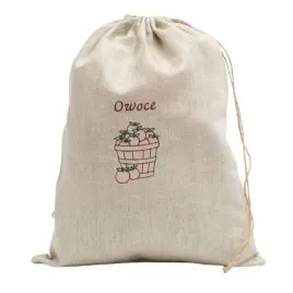 worek-lniany-na-owoce-eko-worek-z-lnu