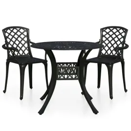 3-cz-zestaw-mebli-bistro-ze-stopu-aluminium-czarny