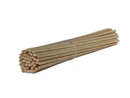 patyczki-bambusowe-50-cm-x-0-5cm-50szt-or-28-45