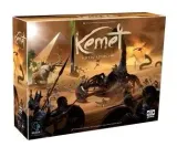 kemet-krew-i-piach
