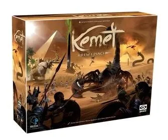kemet-krew-i-piach