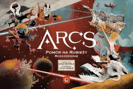 arcs-pomor-na-rubiezy-portal