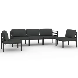 5-cz-zestaw-mebli-ogrodowych-poduszki-aluminium-antracyt