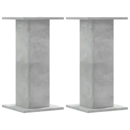 podstawki-pod-glosniki-2-szt-szarosc-betonu