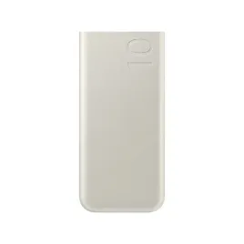 powerbank-samsung-eb-p3400xuegeu-fastcharge-2x-usb-c-25w-10000mah-bezowy