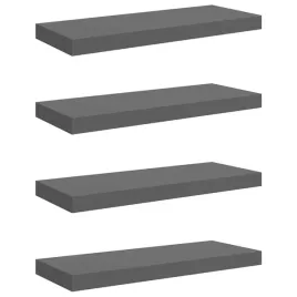 polki-scienne-4-szt-wysoki-polysk-szare-60x235x38cm-mdf