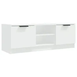 szafka-pod-telewizor-biala-102x35x365-cm