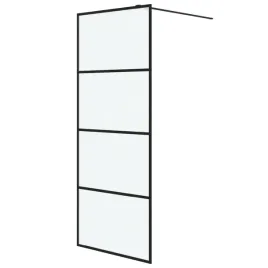 scianka-prysznicowa-czarna-80x195-cm-mrozone-szklo-esg