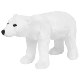 pluszowy-niedzwiedz-polarny-stojacy-bialy-xxl