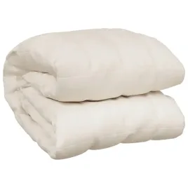 koc-obciazeniowy-kremowy-135x200-cm-10-kg-tkanina