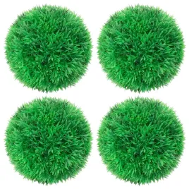 kule-sztucznego-bukszpanu-4-szt-12-cm