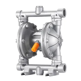 vevor-pompa-pneumatyczna-membranowa-25-l-min-podwojna-membrana-aluminium