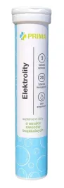 elektrolity-tabletki-musujace-smak-owocow-tropikalnych-20-szt-prima