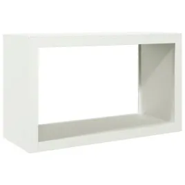 stojak-na-drewno-opalowe-bialy-100x40x60-cm-stalowy
