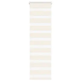 roleta-zebra-45x150-cm-szerokosc-tkaniny-409-cm-poliester