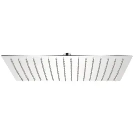 deszczownica-ze-stali-nierdzewnej-30x40-cm-prostkatna