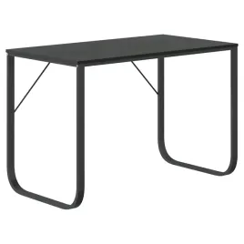 biurko-komputerowe-czarne-110x60x73-cm-plyta-wiorowa