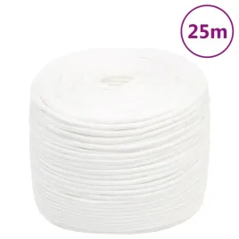 linka-zeglarska-biala-jednolita-6-mm-25-m-polipropylen