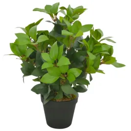 sztuczne-drzewko-laurowe-z-doniczka-zielony-40-cm