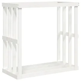 zewnetrzny-stojak-na-drewno-bialy-108x52x106-cm-lita-sosna