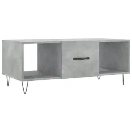 stolik-kawowy-szarosc-betonu-102x50x40-cm